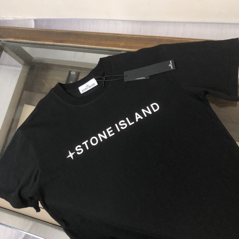 Stone Island T-Shirts